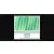 Apple iMac - M4 (10/10) 24" 16GB 512GB Zielony