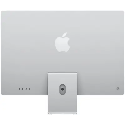 Apple iMac - M4 (10/10) 24