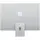 Apple iMac - M4 (10/10) 24