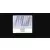 Apple iMac - M4 (10/10) 24" 16GB 512GB Srebrny