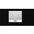 Apple iMac - M4 (10/10) 24