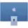 Apple iMac - M4 (10/10) 24