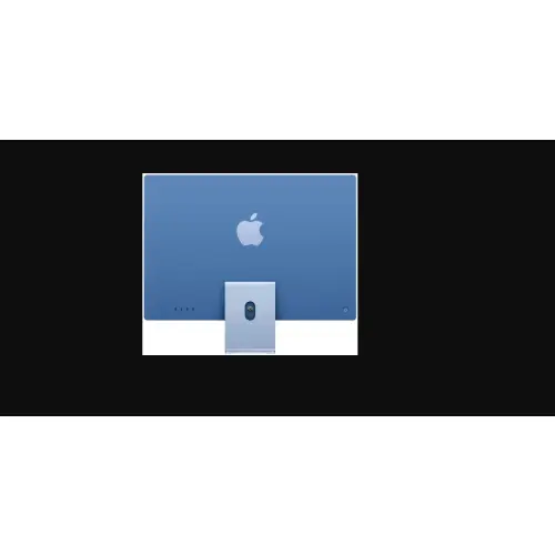Apple iMac - M4 (10/10) 24