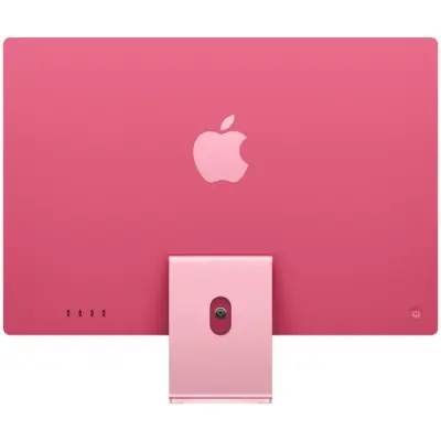 Apple iMac - M4 (10/10) 24