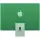 Apple iMac - M4 (10/10) 24