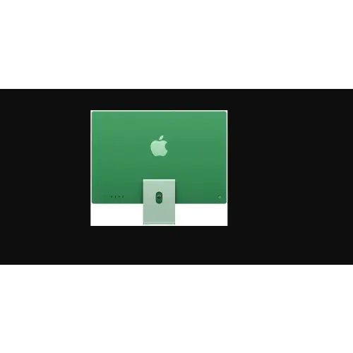 Apple iMac - M4 (10/10) 24