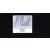 Apple iMac - M4 (10/10) 24" 24GB 512GB Srebrny