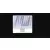 Apple iMac - M4 (8/8) 24" 24GB 256GB Srebrny
