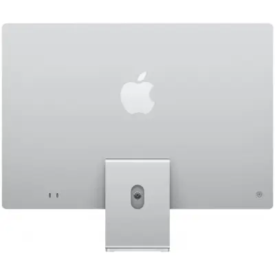 Apple iMac - M4 (8/8) 24