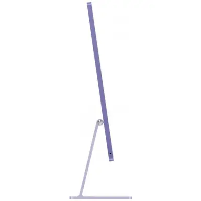 Apple iMac - M4 (8/8) 24