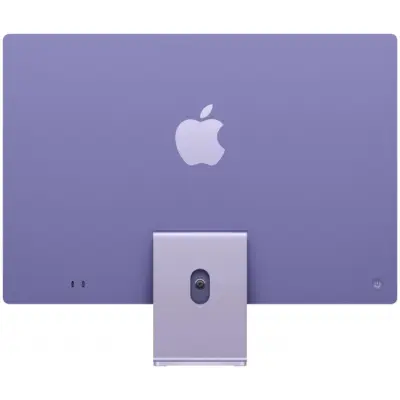Apple iMac - M4 (8/8) 24