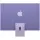Apple iMac - M4 (8/8) 24