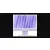 Apple iMac - M4 (8/8) 24" 24GB 512GB Fioletowy