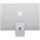 Apple iMac - M4 (8/8) 24
