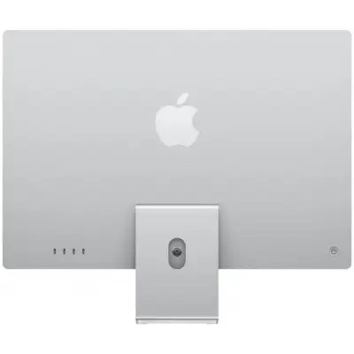 Apple iMac - M4 (10/10) 24