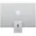 Apple iMac - M4 (10/10) 24