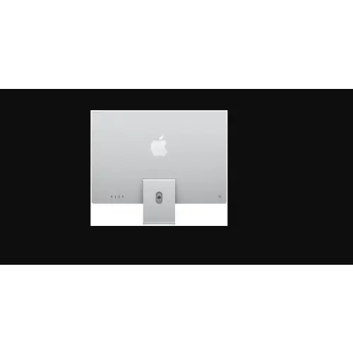 Apple iMac - M4 (10/10) 24