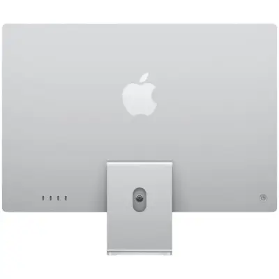 Apple iMac - M4 (10/10) 24