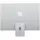 Apple iMac - M4 (10/10) 24