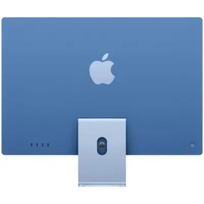 Apple iMac - M4 (10/10) 24