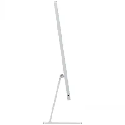 Apple iMac - M4 (10/10) 24