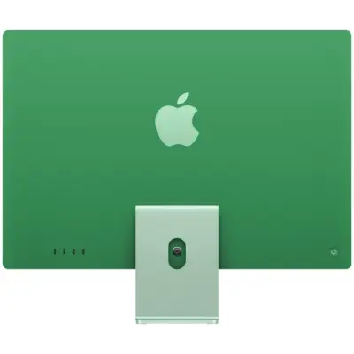 Apple iMac - M4 (10/10) 24