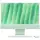 Apple iMac - M4 (10/10) 24" 32GB 2TB Zielony
