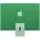 Apple iMac - M4 (10/10) 24