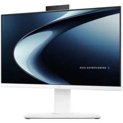 ASUS All in One P440VAK-WPC066X - i5-13420H 23,8' 16GB 512GB W11Pro Biały