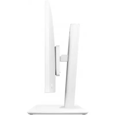 ASUS All in One P440VAK-WPC066X - i5-13420H 23,8' 16GB 512GB W11Pro Biały