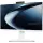 ASUS All in One P440VAK-WPC066X - i5-13420H 23,8' 16GB 512GB W11Pro Biały