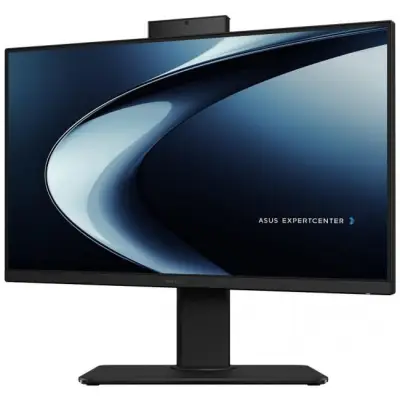 ASUS All in One P440VAK-BPC526X- i5-13420H 23,8' 16GB 512GB W11Pro