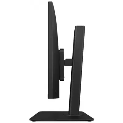 ASUS All in One P440VAK-BPC526X- i5-13420H 23,8' 16GB 512GB W11Pro