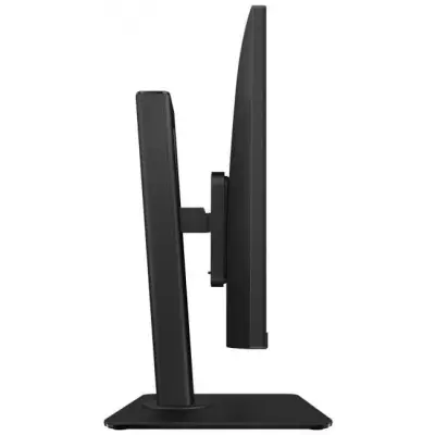 ASUS All in One P440VAK-BPC526X- i5-13420H 23,8' 16GB 512GB W11Pro