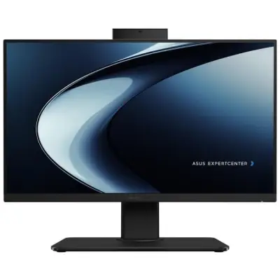 ASUS All in One P440VAK-BPCH21X- Core 5 - 210H 23,8