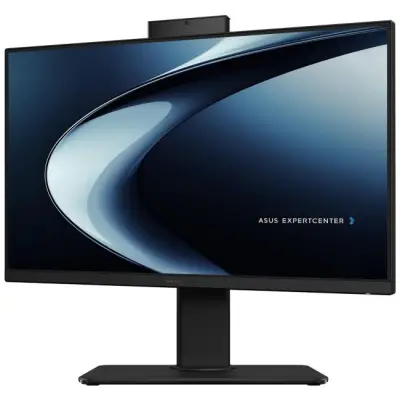 ASUS All in One P440VAK-BPCH21X- Core 5 - 210H 23,8