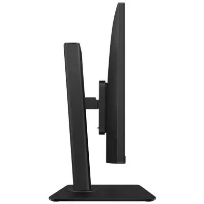 ASUS All in One P440VAK-BPCH21X- Core 5 - 210H 23,8