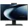 ASUS All in One P440VAK-BPCH21X- Core 5 - 210H 23,8