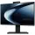ASUS All in One P440VAK-BPCH21X- Core 5 - 210H 23,8