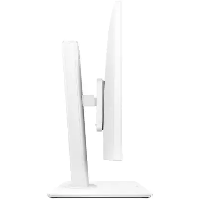 ASUS All in One P440VAK-WPC204X- Core 5 - 210H 23,8