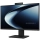 ASUS All in One P440VAK-BPCD640 - Core 5 210H 23,8