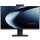 ASUS All in One P440VAK-BPCD640 - Core 5 210H 23,8