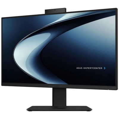 ASUS All in One P470VAK-BPE5480 - Core 5 210H 27
