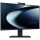 ASUS All in One P470VAK-BPE5480 - Core 5 210H 27" 16GB 512GB Win11 Enterprise Czarny
