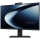 ASUS All in One P470VAK-BPE5480 - Core 5 210H 27