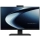 ASUS All in One P470VAK-BPE5480 - Core 5 210H 27