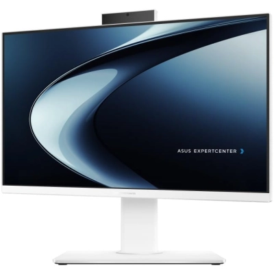 ASUS All in One P440VAK-WPC2830 - Core 5 210H 23,8