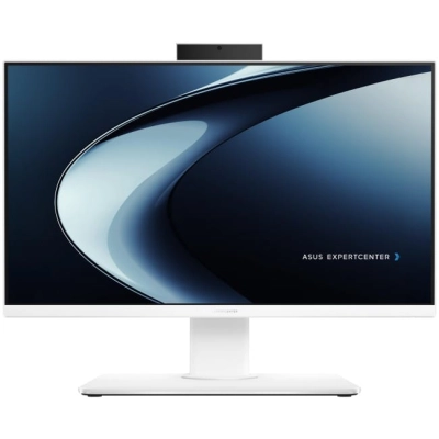 ASUS All in One P440VAK-WPC2830 - Core 5 210H 23,8
