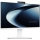 ASUS All in One P440VAK-WPC2830 - Core 5 210H 23,8" 32GB 1TB Win11 Enterprise Biały