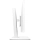 ASUS All in One P440VAK-WPC2830 - Core 5 210H 23,8